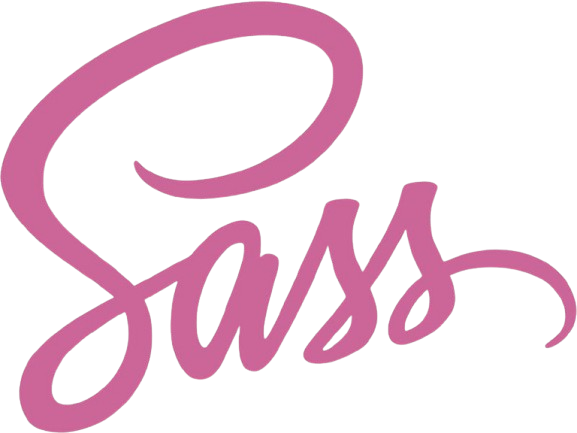 Sass Css